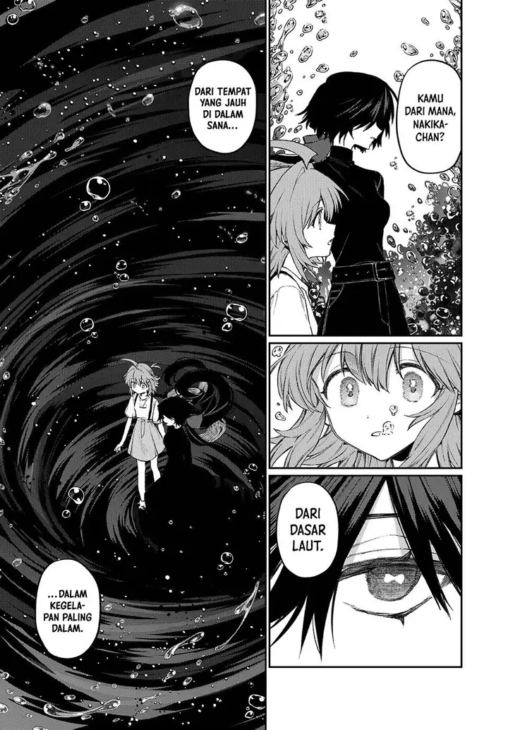 image-komik-nakinagi-chapter-3-21/30