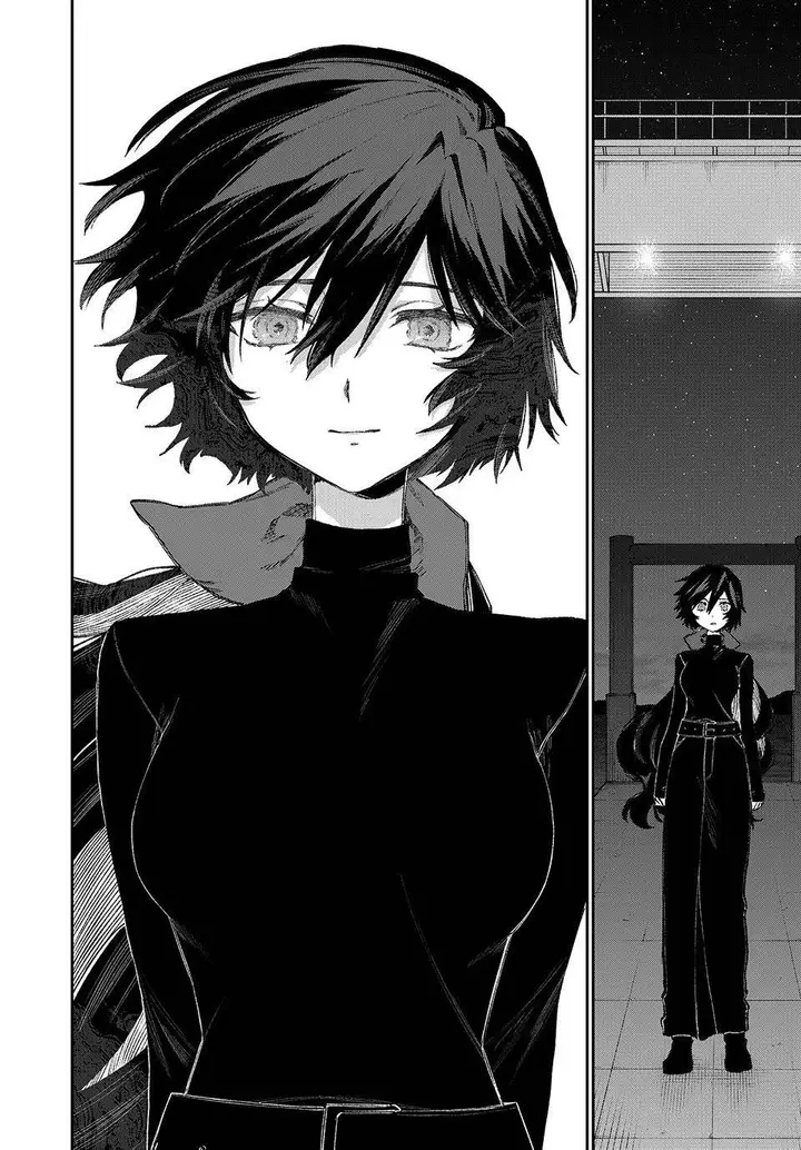 image-komik-nakinagi-chapter-3-27/30