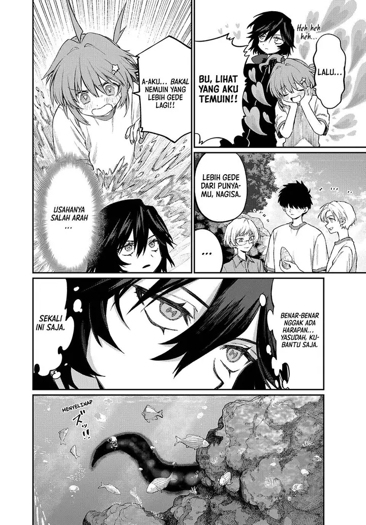 image-komik-nakinagi-chapter-4-4/17