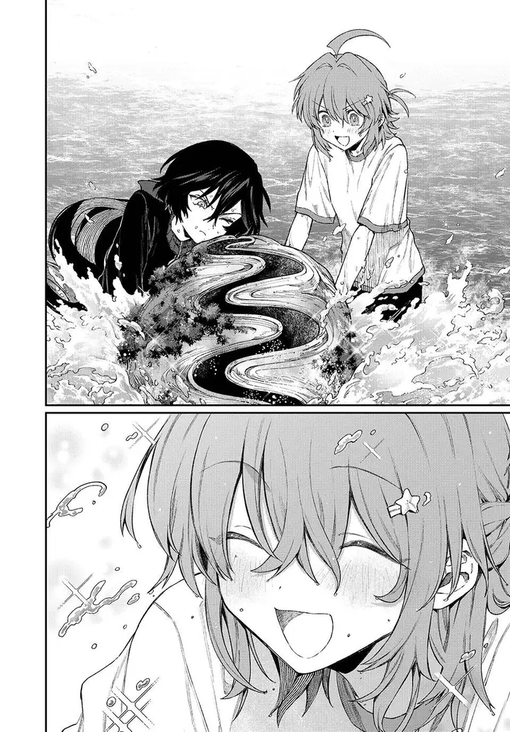 image-komik-nakinagi-chapter-4-10/17