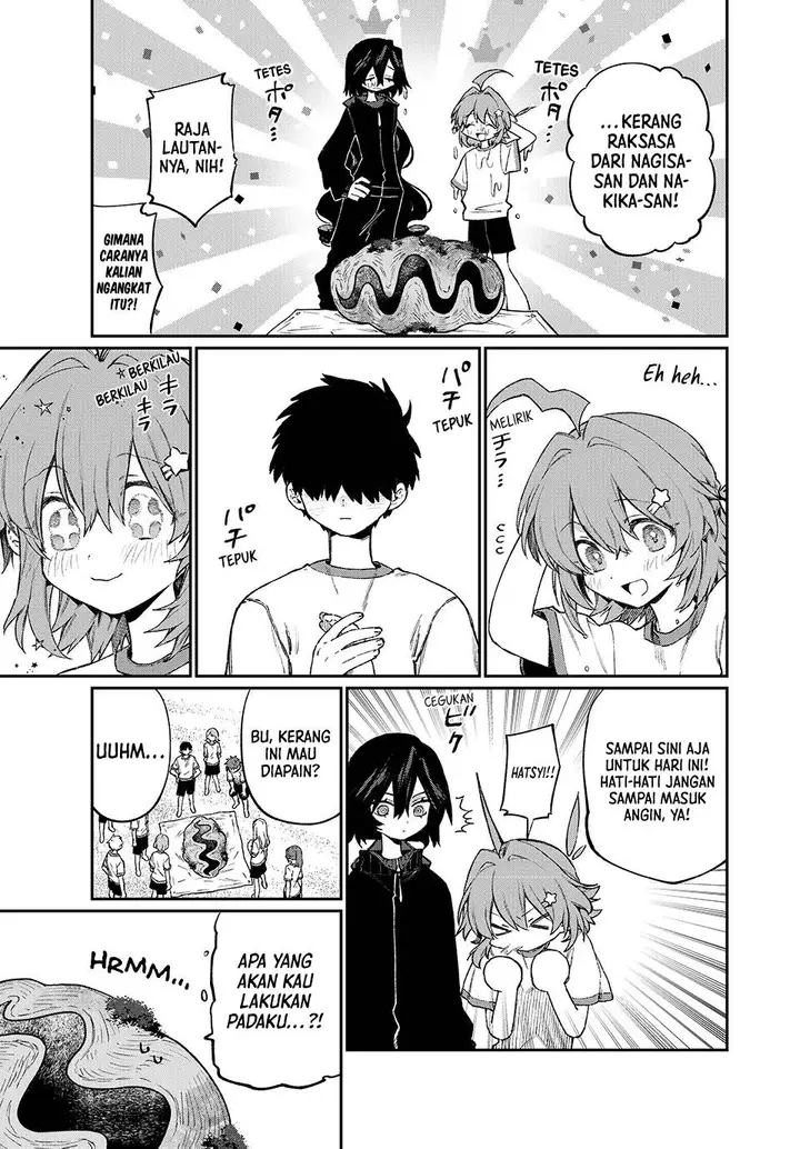 image-komik-nakinagi-chapter-4-13/17