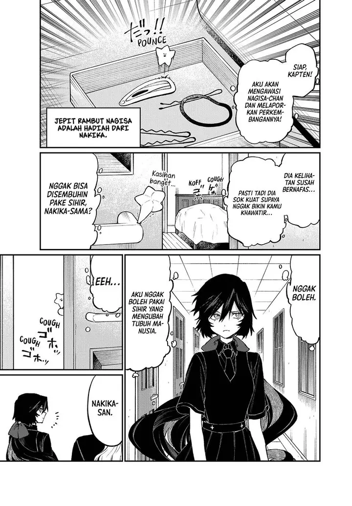 image-komik-nakinagi-chapter-5-5/20