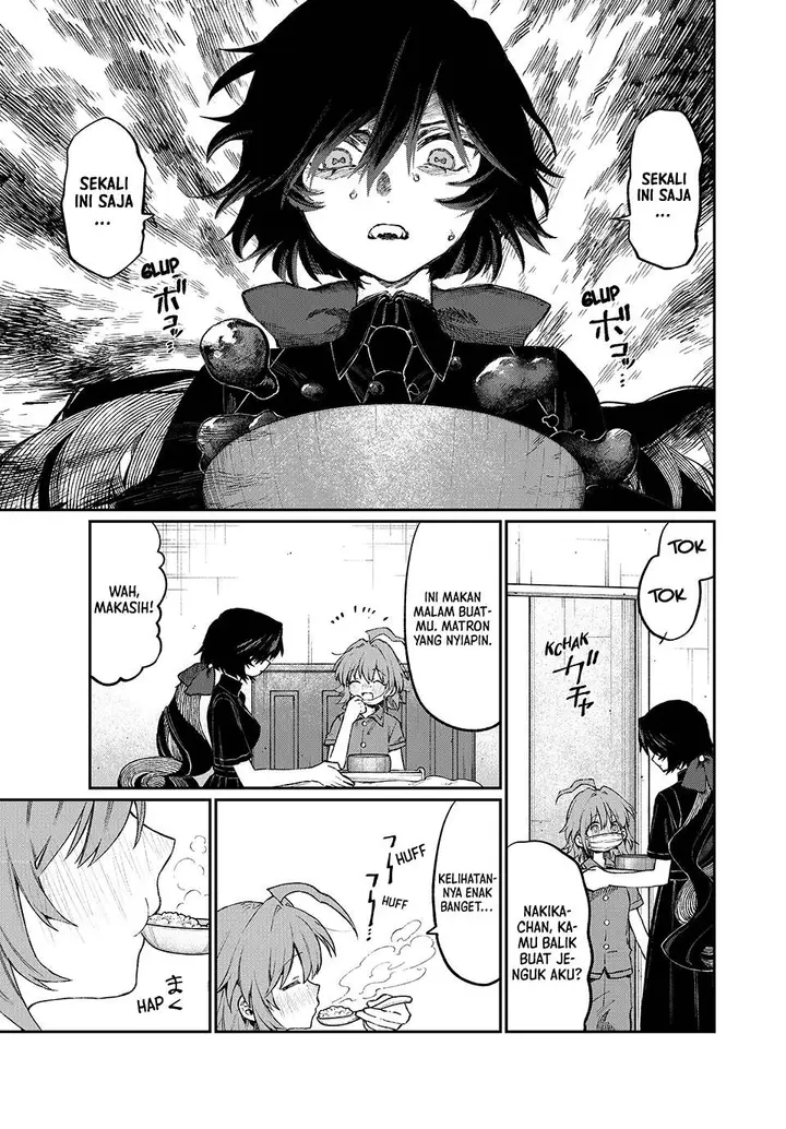 image-komik-nakinagi-chapter-5-7/20