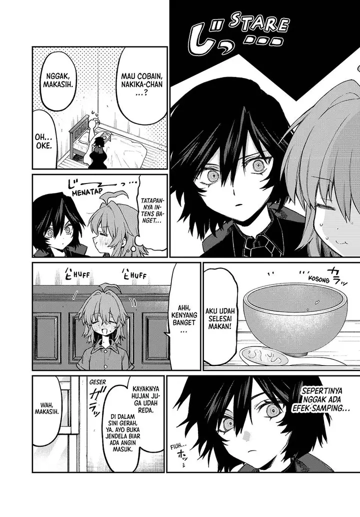 image-komik-nakinagi-chapter-5-8/20