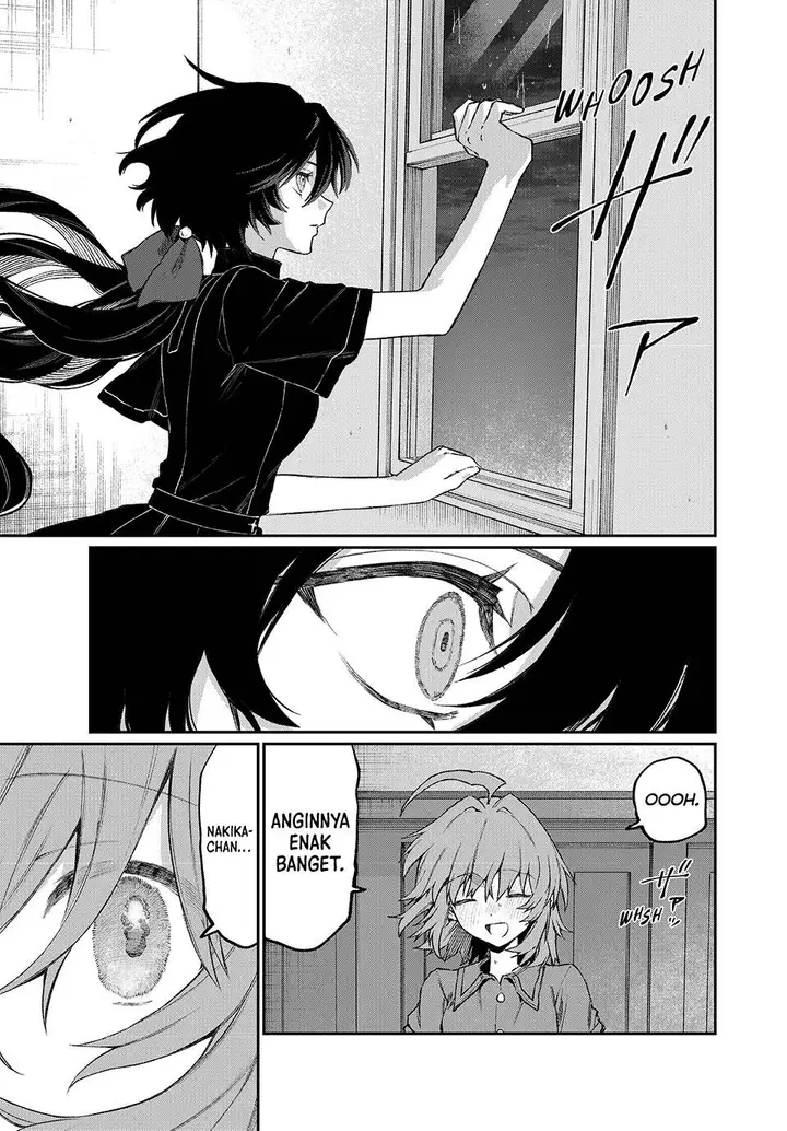 image-komik-nakinagi-chapter-5-9/20