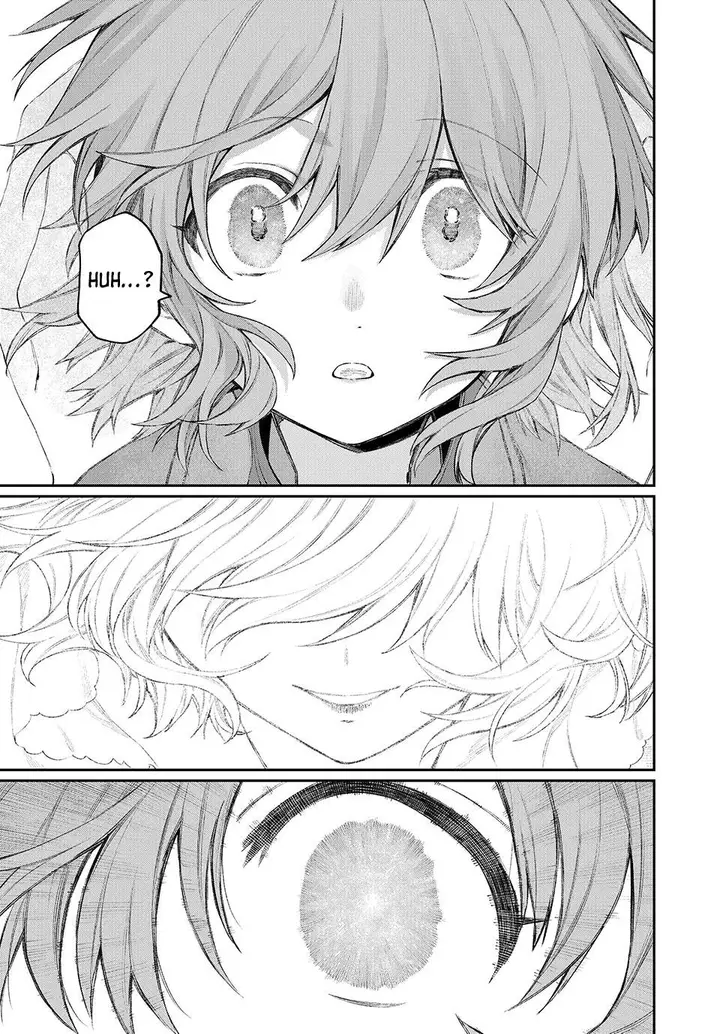 image-komik-nakinagi-chapter-5-11/20