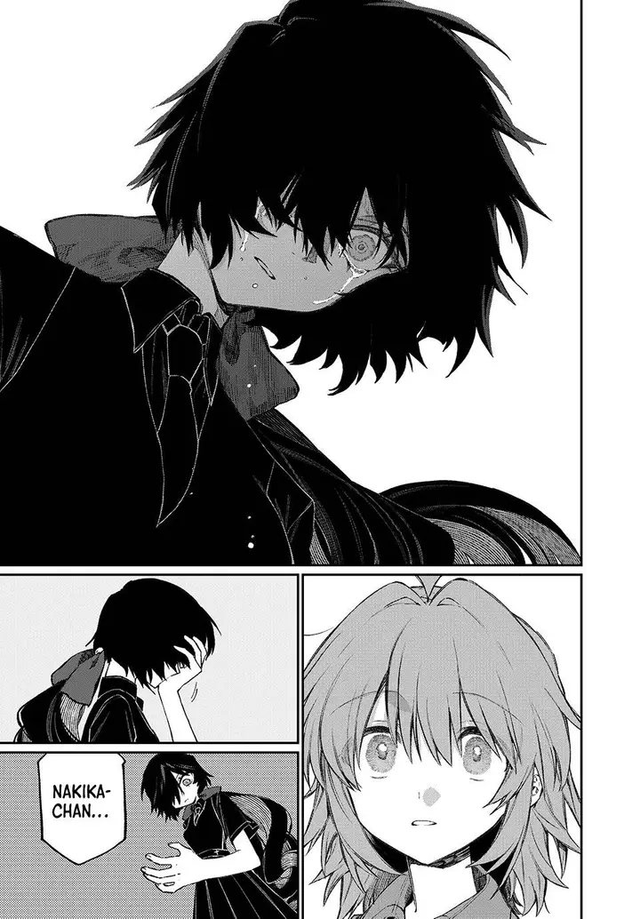 image-komik-nakinagi-chapter-5-13/20