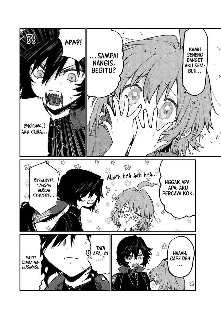 image-komik-nakinagi-chapter-5-14/20