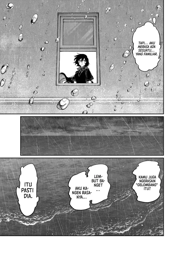 image-komik-nakinagi-chapter-5-15/20