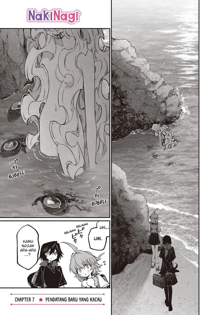 image-komik-nakinagi-chapter-7-1/15
