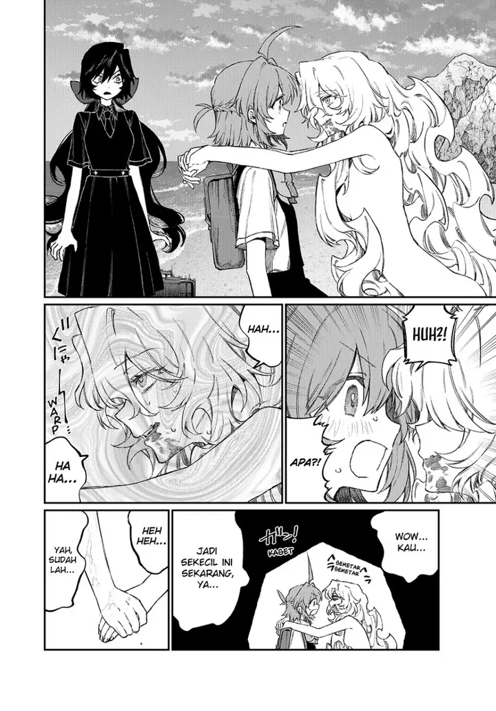 image-komik-nakinagi-chapter-7-2/15