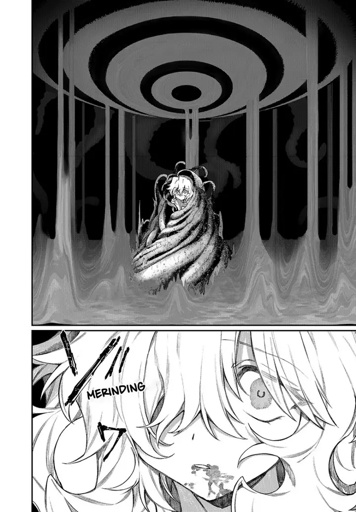 image-komik-nakinagi-chapter-7-4/15