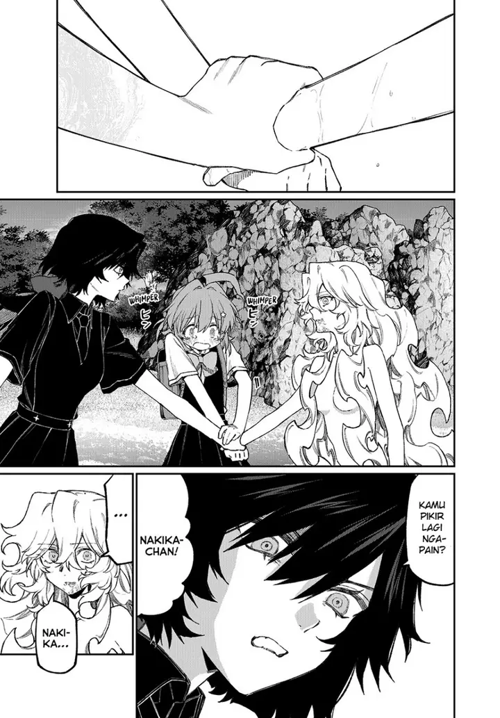 image-komik-nakinagi-chapter-7-5/15