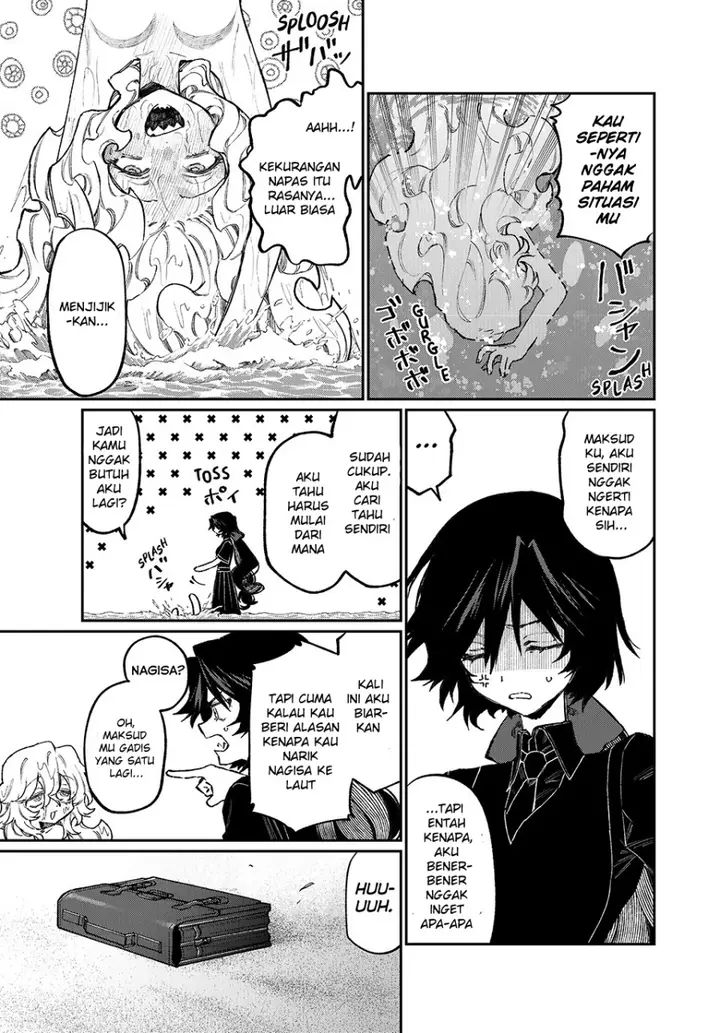 image-komik-nakinagi-chapter-7-9/15