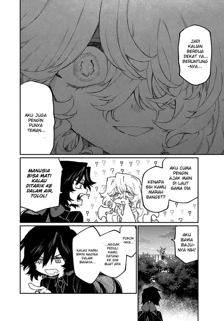 image-komik-nakinagi-chapter-7-10/15