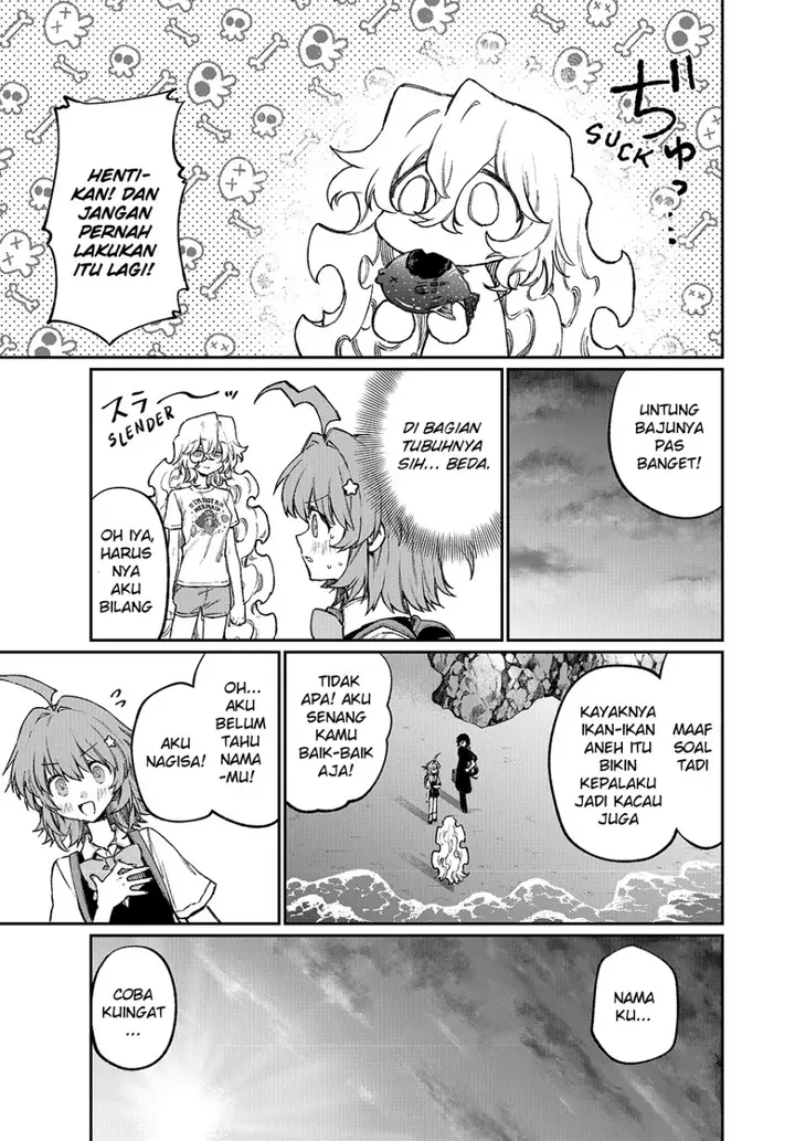 image-komik-nakinagi-chapter-7-11/15