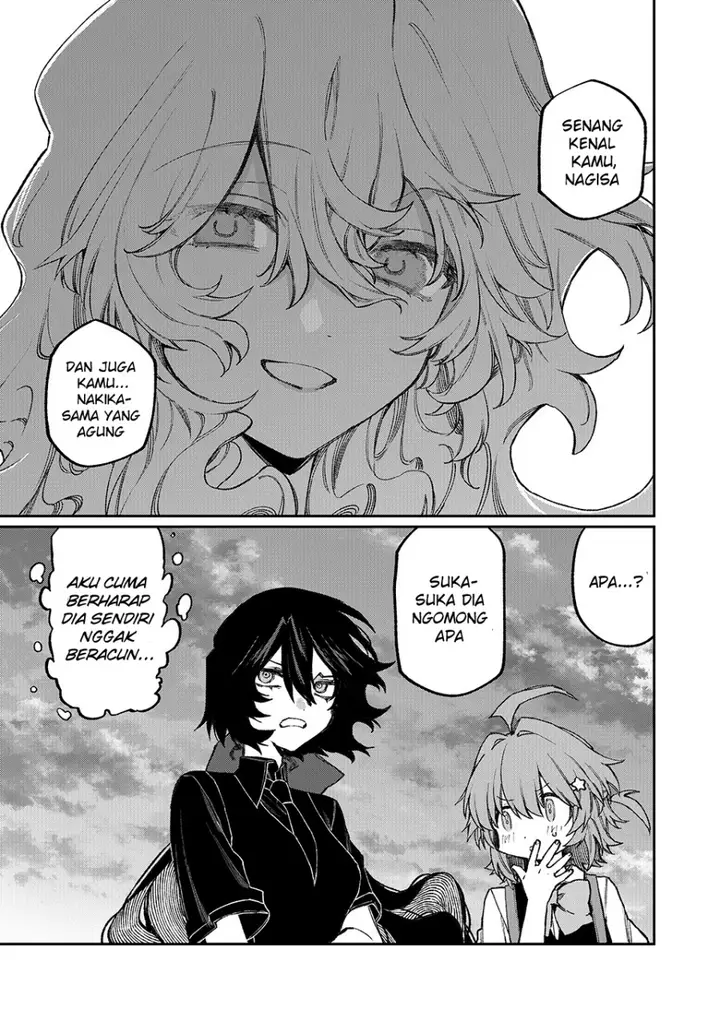 image-komik-nakinagi-chapter-7-13/15