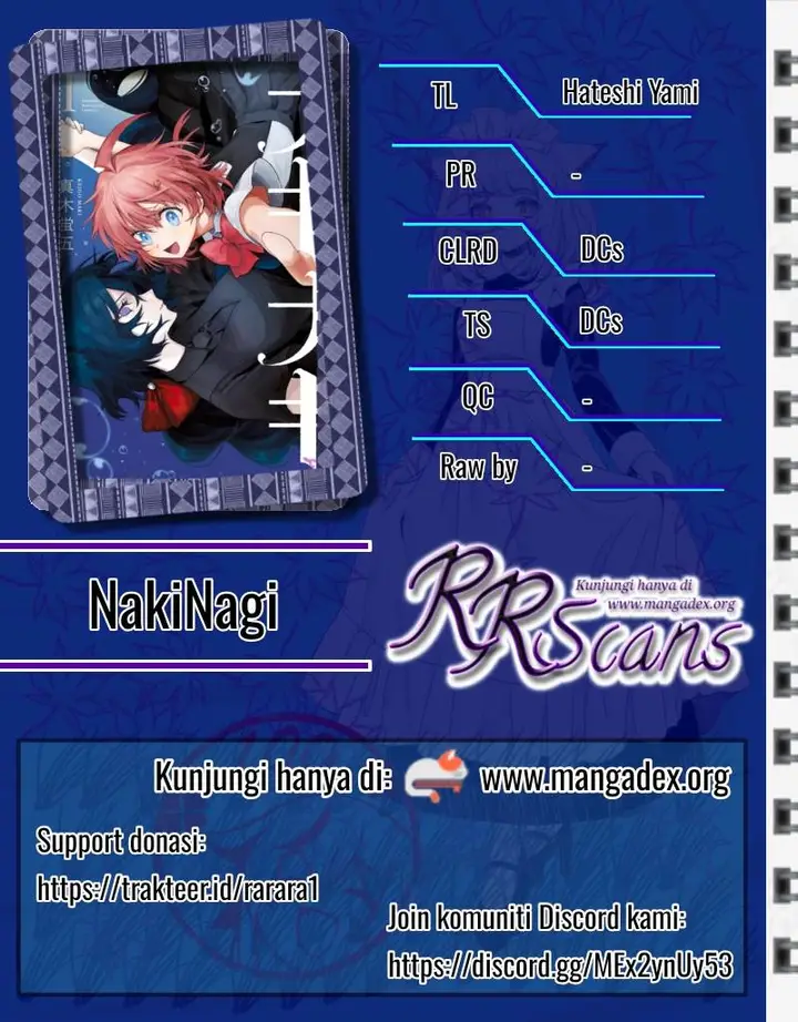 image-komik-nakinagi-chapter-8-0/19