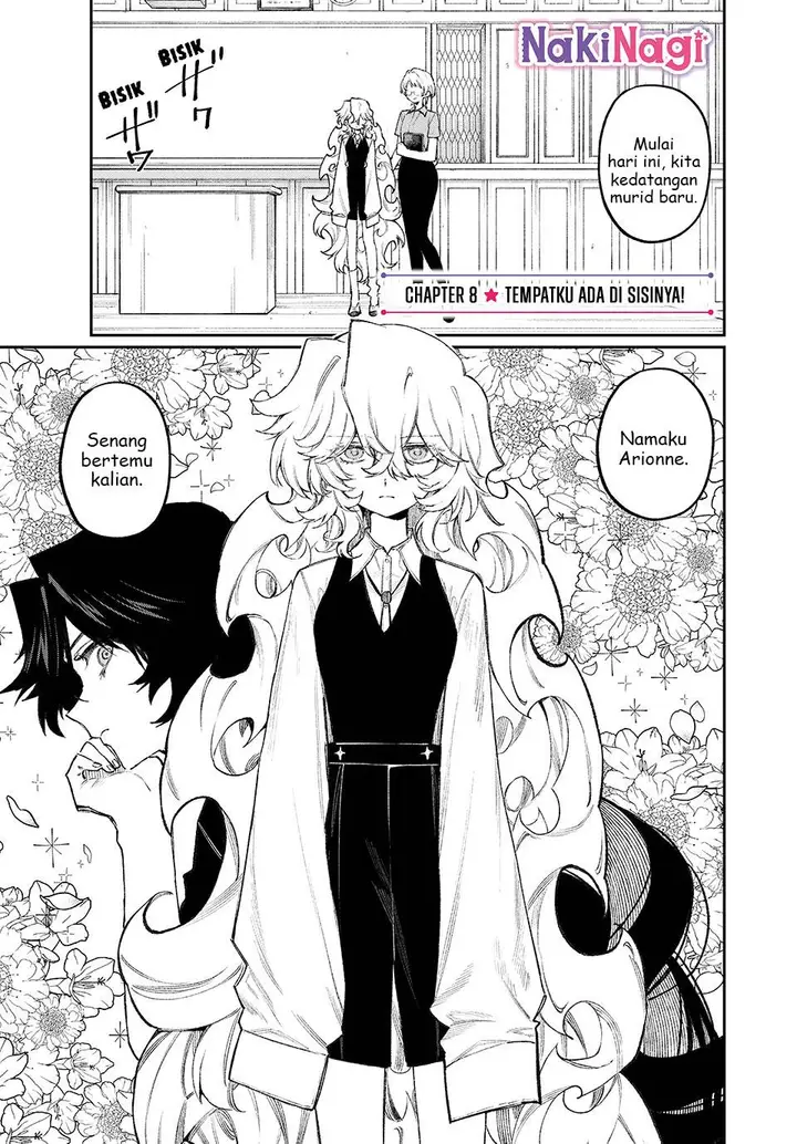 image-komik-nakinagi-chapter-8-1/19