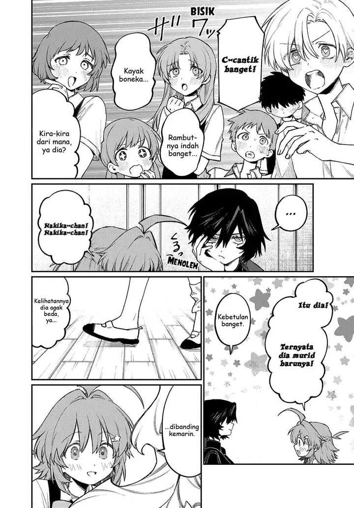 image-komik-nakinagi-chapter-8-2/19