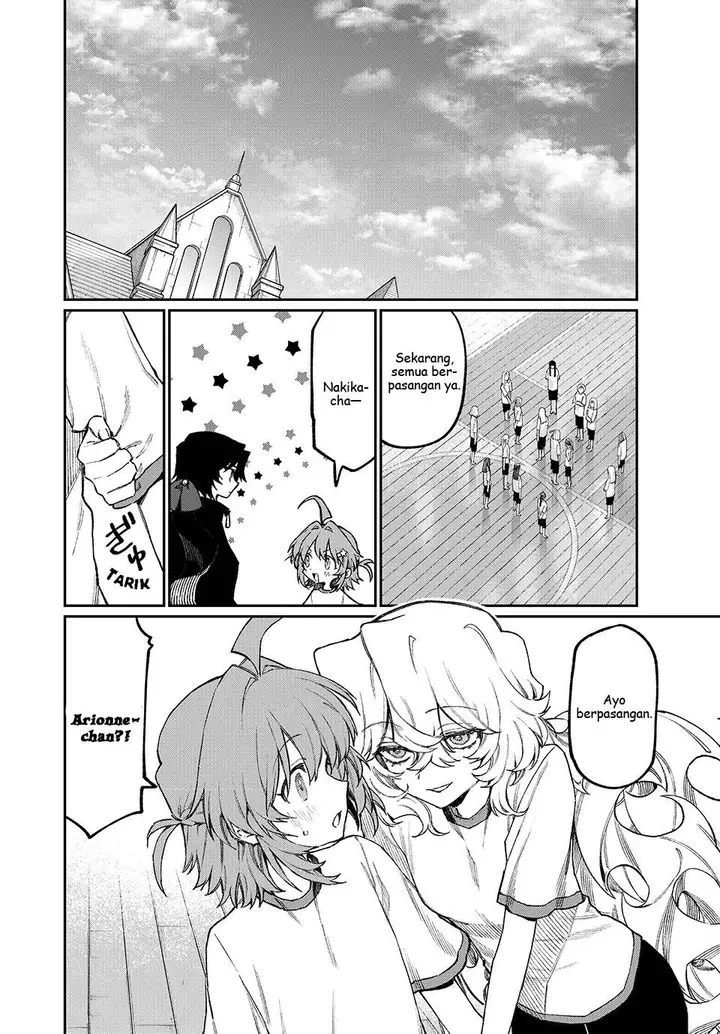 image-komik-nakinagi-chapter-8-4/19