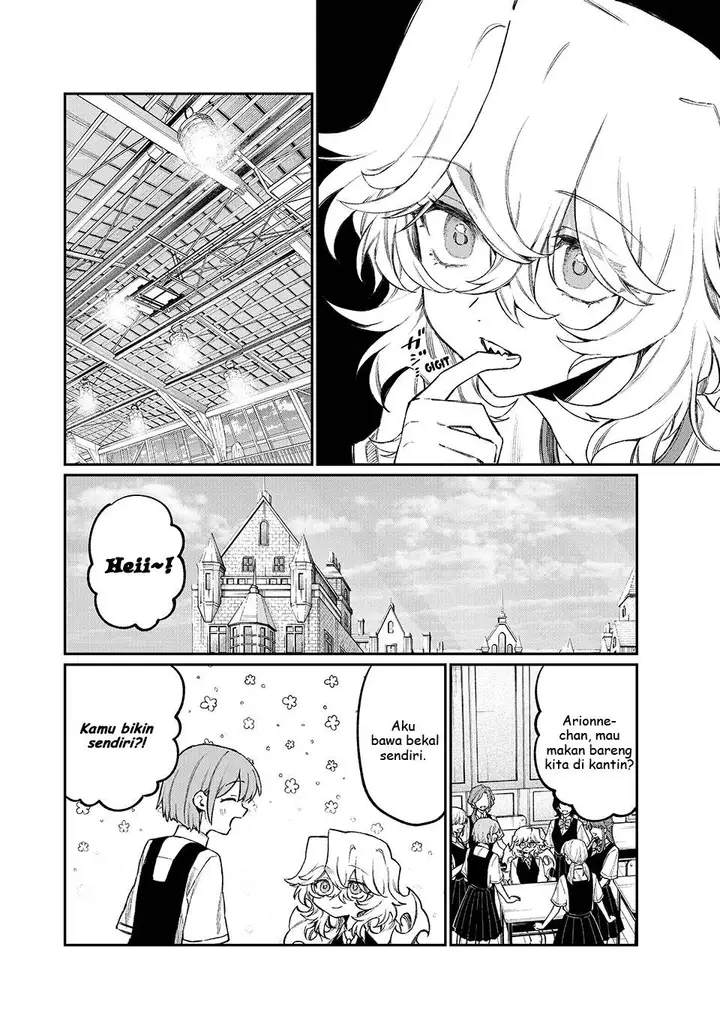 image-komik-nakinagi-chapter-8-6/19