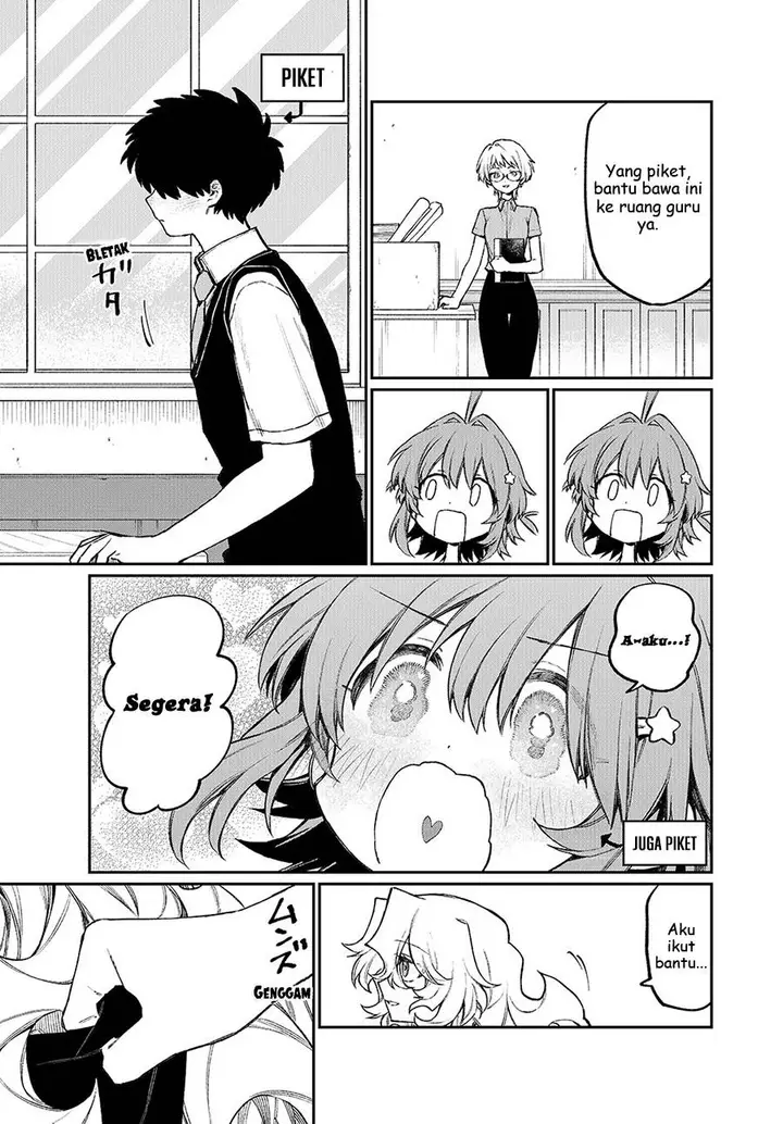 image-komik-nakinagi-chapter-8-9/19