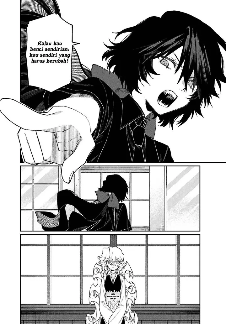 image-komik-nakinagi-chapter-8-14/19