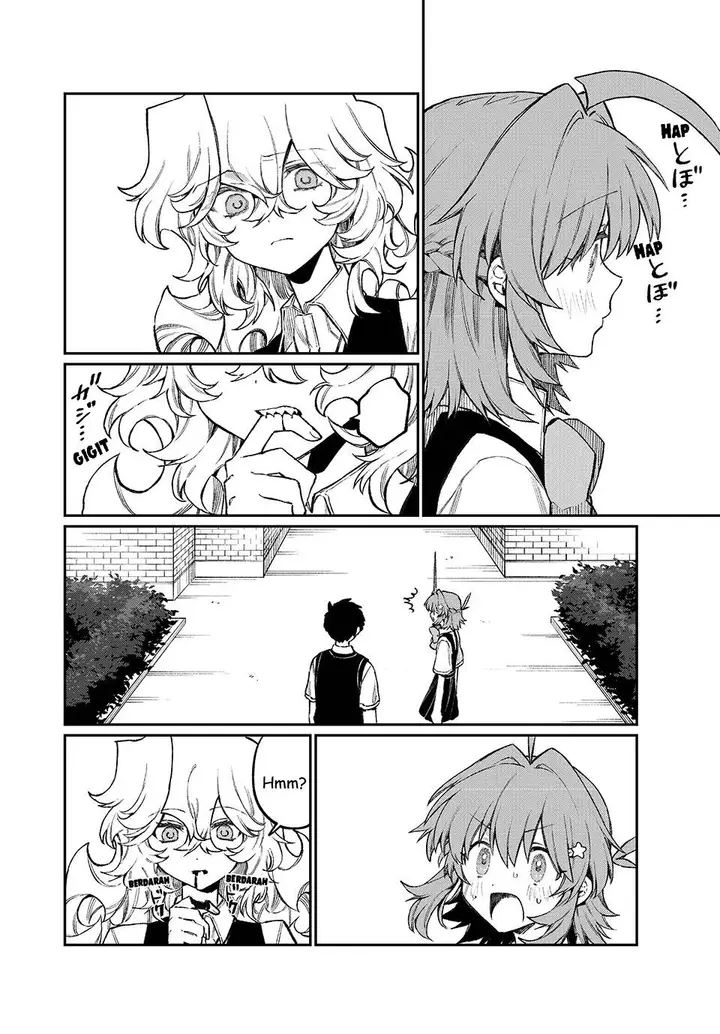 image-komik-nakinagi-chapter-8-16/19