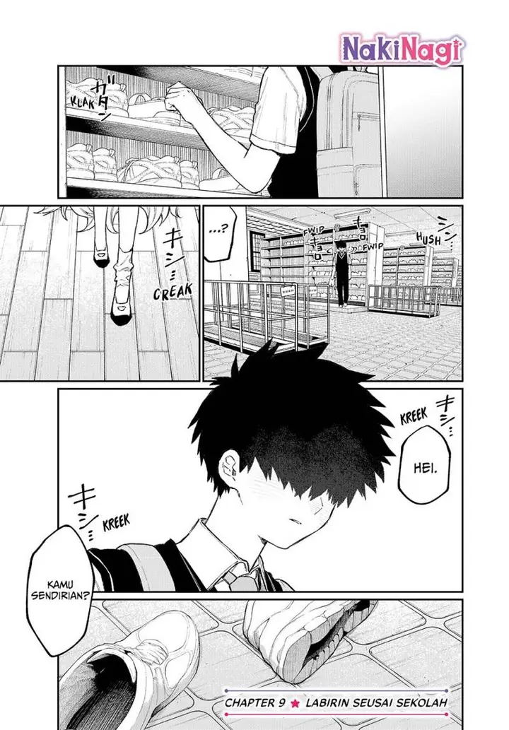 image-komik-nakinagi-chapter-9-1/20