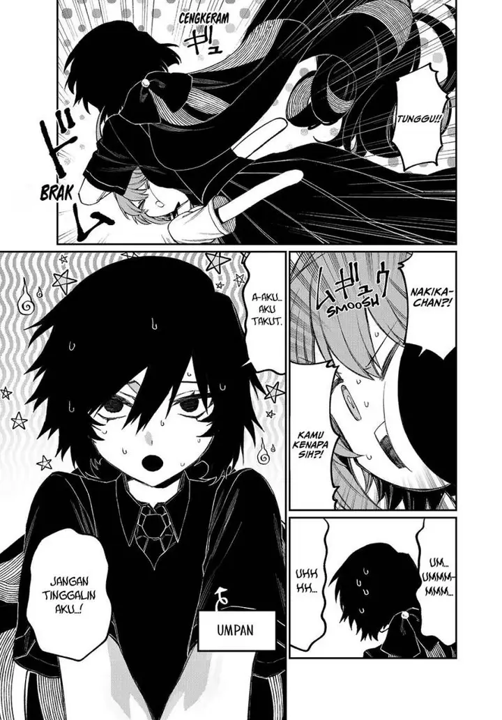 image-komik-nakinagi-chapter-9-7/20