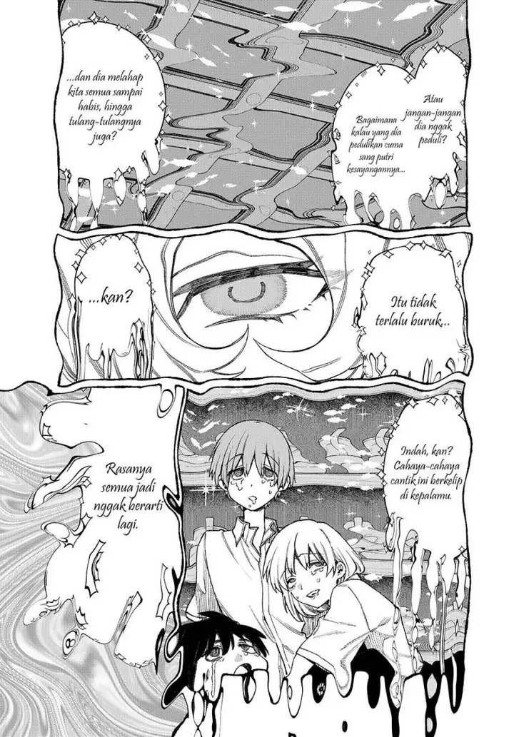 image-komik-nakinagi-chapter-9-9/20