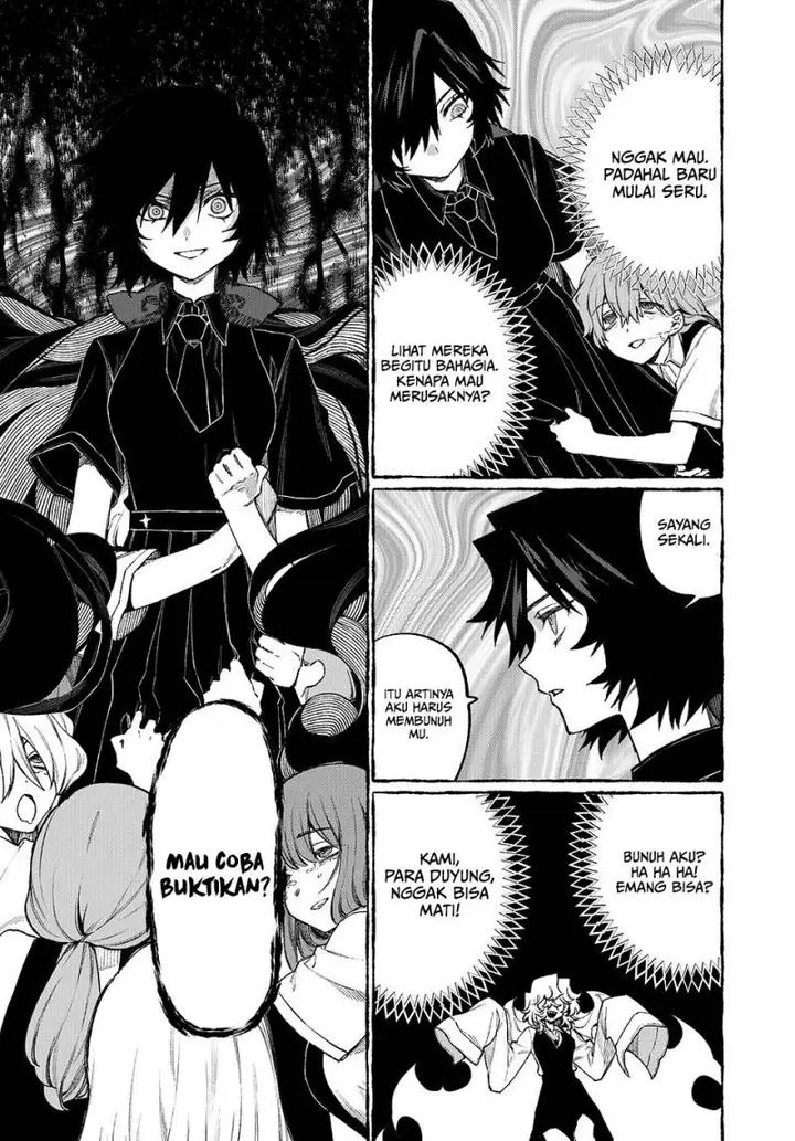 image-komik-nakinagi-chapter-9-13/20