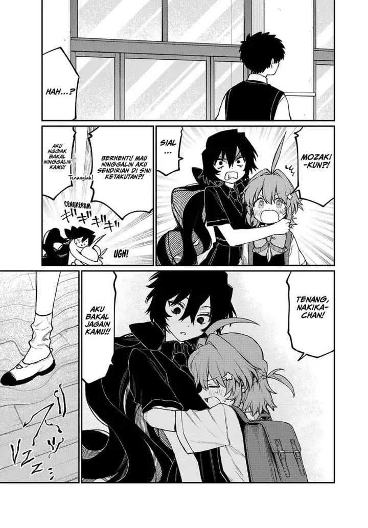 image-komik-nakinagi-chapter-9-15/20