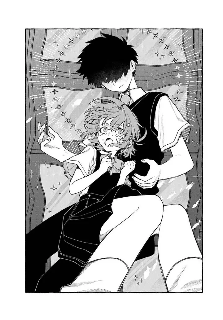 image-komik-nakinagi-chapter-9-17/20