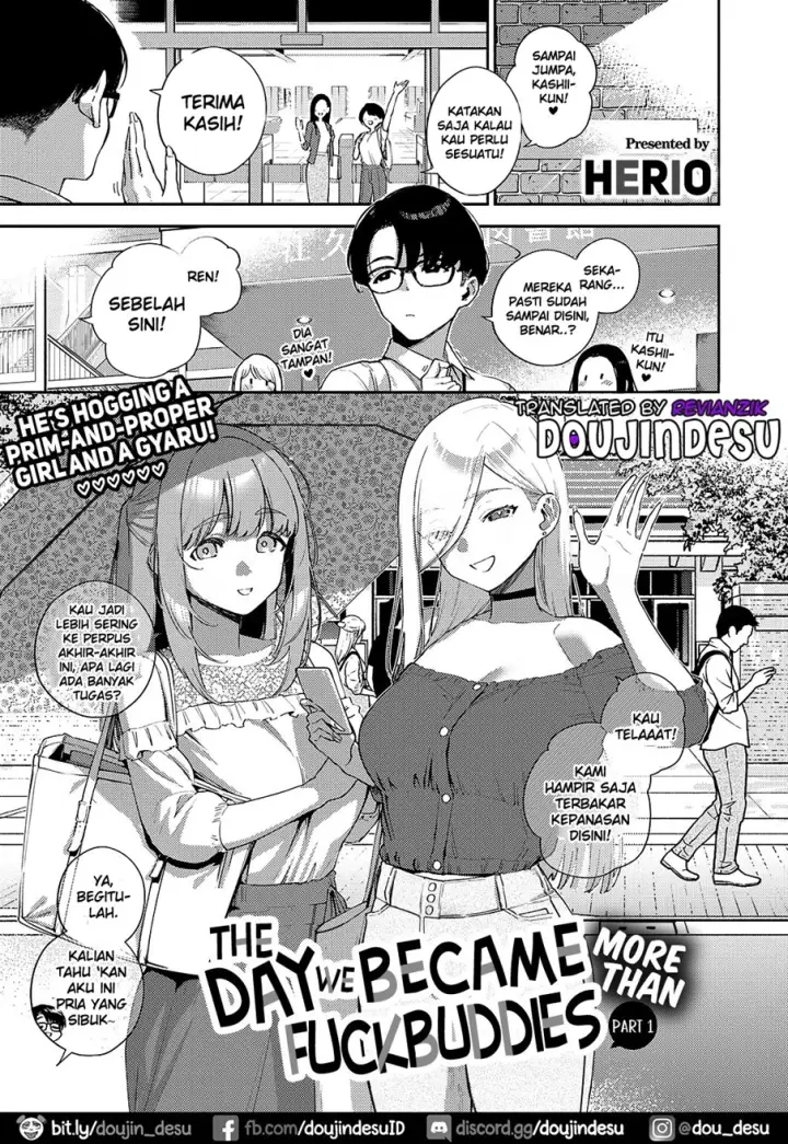 image-komik-nakunaru-hi-chapter-01-0/29