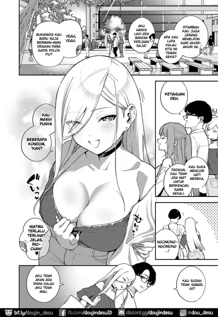 image-komik-nakunaru-hi-chapter-01-1/29