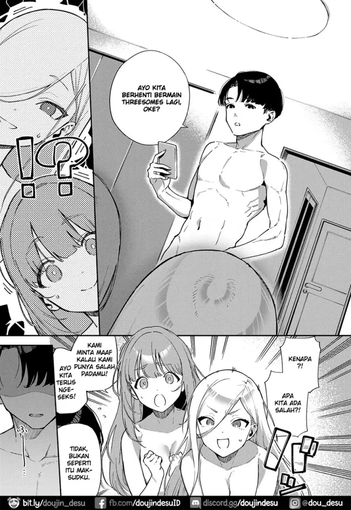 image-komik-nakunaru-hi-chapter-01-26/29