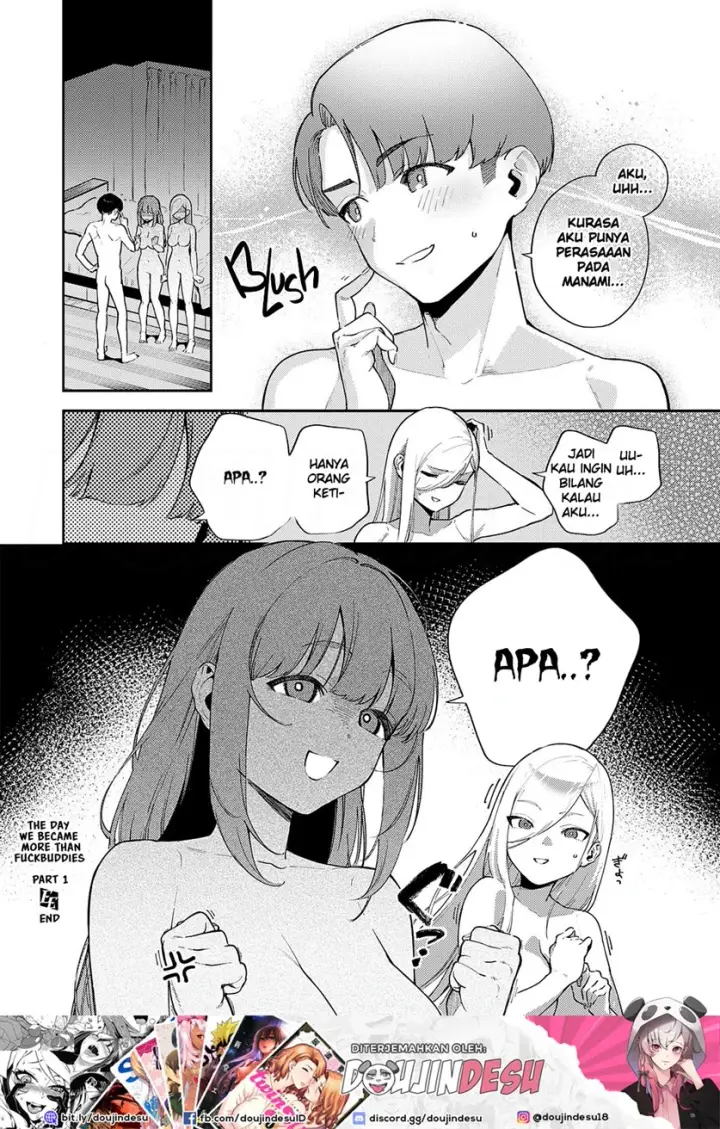 image-komik-nakunaru-hi-chapter-01-27/29