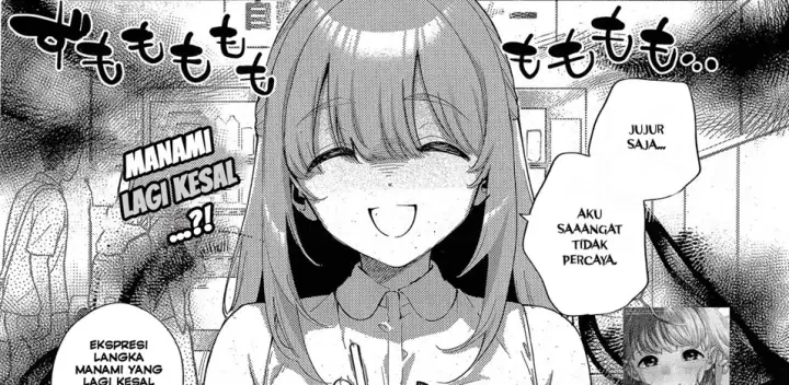 image-komik-nakunaru-hi-chapter-02-1/90