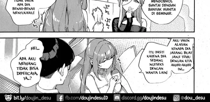 image-komik-nakunaru-hi-chapter-02-8/90