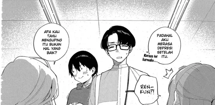 image-komik-nakunaru-hi-chapter-02-9/90