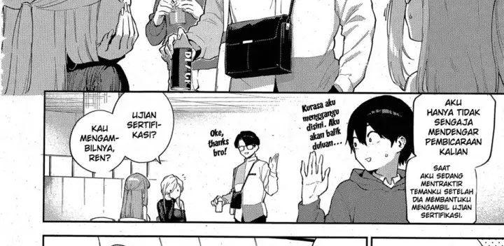 image-komik-nakunaru-hi-chapter-02-10/90