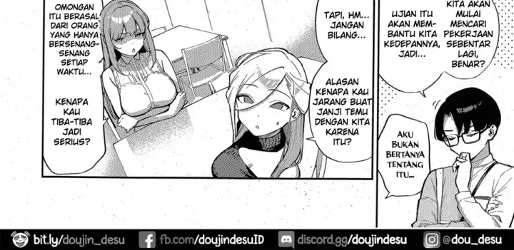 image-komik-nakunaru-hi-chapter-02-11/90