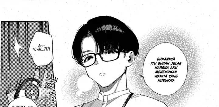 image-komik-nakunaru-hi-chapter-02-12/90