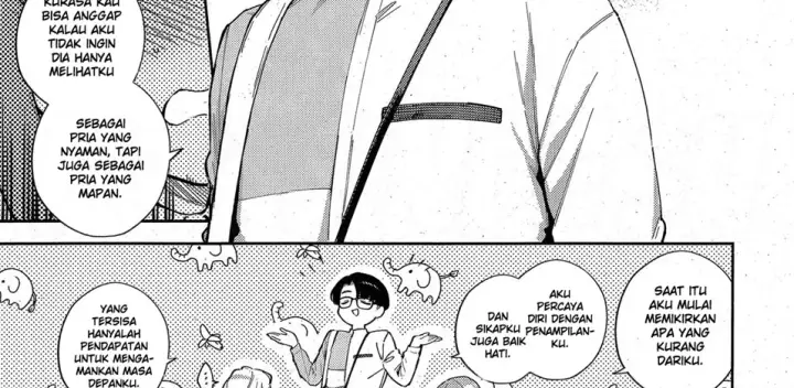 image-komik-nakunaru-hi-chapter-02-13/90