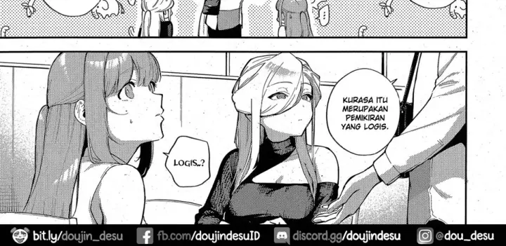 image-komik-nakunaru-hi-chapter-02-14/90