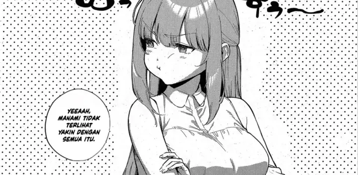 image-komik-nakunaru-hi-chapter-02-16/90