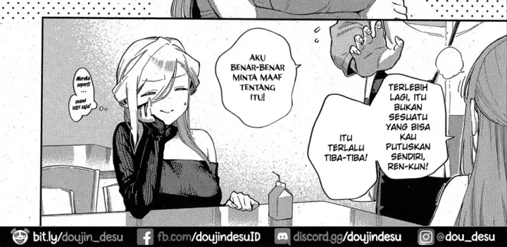 image-komik-nakunaru-hi-chapter-02-17/90