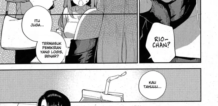 image-komik-nakunaru-hi-chapter-02-19/90